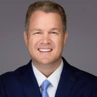 400+ "Dirusso" profiles