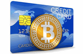 Affordable monthly payments with no annual fee. Which Crypto Exchange Accepts Credit Card With Lowest Fee