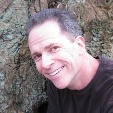 San Diego Bird Alliance: Staff