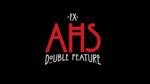 You've got the same characters, the same actors, and the same locales. American Horror Story Production Shuts Down Due To Covid 19 Exposure Variety