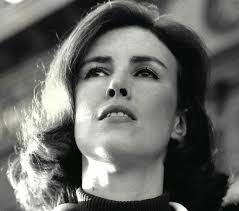 Obituary of Barbara Marland