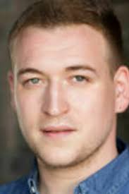 Joshua Barton Actor Bio and Production