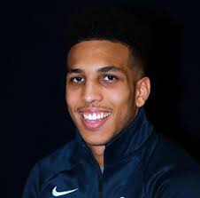 brett velasquez GEORGE FARMAH JOE CALDERONE CHRIS EDDINS MATT MALCOLM  calvin ochs