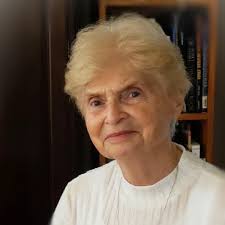 30 Days of PD: Living with Parkinson's, I Try to Focus On Today