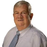 60+ "Ed Wooten" profiles