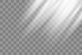 sun ray png photos royalty free images graphics vectors videos adobe stock adobe stock