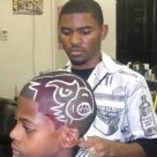 Charles Shemwell's Instagram, Twitter & Facebook