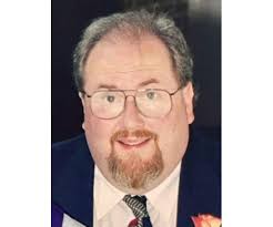 Jeffrey Benedict Obituary (2024)