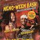 Neno-Ween Bash event image
