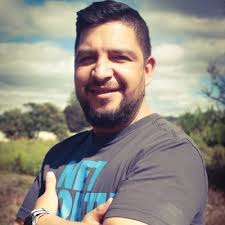 Samuel Arana (@sammyarana2)