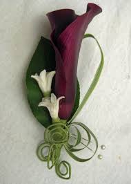 Select any of the 24 boutonnieres or corsages. 300 Corsages And Boutieneers Ideas Wedding Flowers Boutonniere Wedding Bouquets