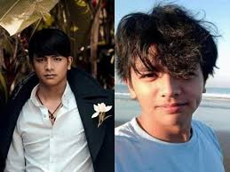 IN PHOTOS: Where is Carrot Man Jeyrick Sigmaton now?