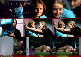 Zoe Telford Nude Pics Page 3562 | Hot Sex Picture