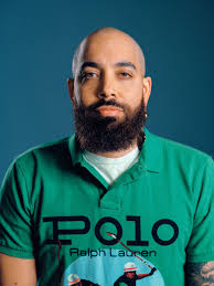 Marcel Fable Price added a new photo.