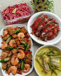 Maybe you would like to learn more about one of these? Masakan Rumahan Aneka Menu Resep Aneka Jajan Pasar Facebook