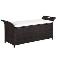 Mit der folgenden polyrattan bank bestseller tabelle hast du die möglichkeit einen schnellen überblick zu bekommen und kannst direkt im shop den artikel zu einem günstigen preis bestellen! Gartenbanke Rattan Polyrattan Gunstig Online Kaufen Kaufland De