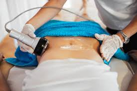 2,253 Cavitation Stock Photos, Pictures & Royalty-Free Images - iStock