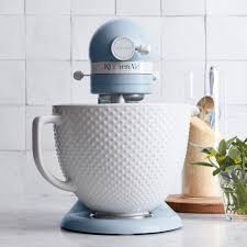 kitchenaid limited edition heritage