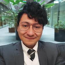 Dr. Vincent Martin Lara Torres opiniones