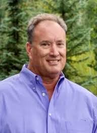 Kay Mcgee's Instagram, Twitter & Facebook