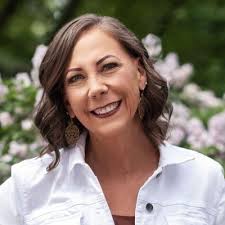 Rumble Boxing Brookfield was swarmed with the most genuine and supportive… 