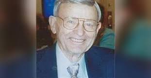 Edward Durham Obituary