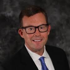 2022-2023 Annual Report