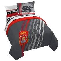 We did not find results for: Disney Cars Bedroom Set Wayfair