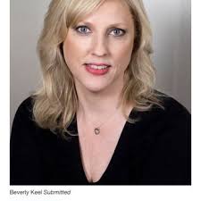 HAPPY SCRAPPY MOBILE PET GROOMING