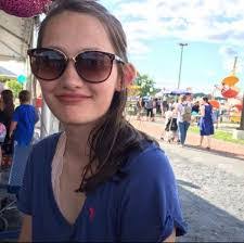 Nick Ferlito's Instagram, Twitter & Facebook