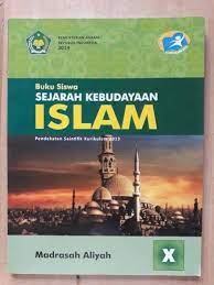 Download buku guru ski kelas xi kurikulum 2013 pdf. Bup Ski