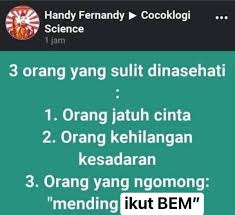 Apr 27, 2021 · january 26, 2021 aku yang tidak kau ini itu dan di anda akan apa dia saya kita untuk mereka ada tahu dengan bisa dari tak kamu kami adalah ke ya orang tapi harus pergi baik dalam sini seperti hanya ingin sekarang semua saja sudah jika oh apakah jadi satu jangan notes 1) this list was created using public/free Colle Opfoll 8pm Pa Twitter Cm Relate Gak