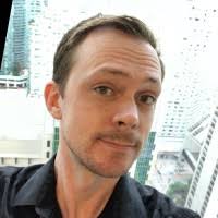 30+ "Chris Lingard" profiles