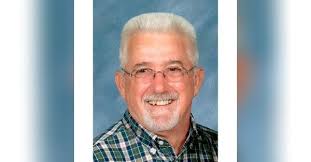 John "Jack" Butchock Obituary