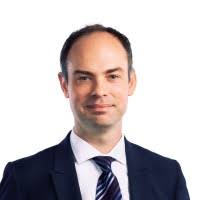 Erik Mohn Email & Phone Number