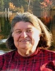 Margaret Fairhurst's Instagram, Twitter & Facebook