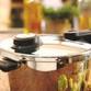 AUTUMN SOUPS & STEWS event image