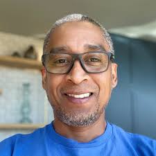 Multiple Line Entries with one Form Submission — Smartsheet Community