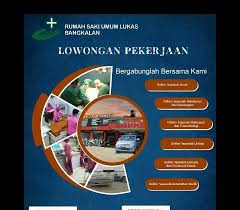 Gaji pt sarden cikarang : Info Gaji
