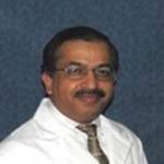 Dr. Eugene Muchnik, MD, Oncology