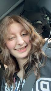 Who is a good tattoo artist in Delaware, Ohio?