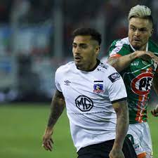 Cobresal vs colo colo:primera division de chile. Ver En Vivo Colo Colo Vs Cobresal Hora Tv Link Y Streaming Para Seguir En Directo Y Online Gratis Por Tnt Sports 2 Formaciones Fecha 33 Del Campeonato Nacional 2020 Dale Albo