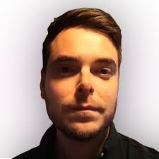 Marc Jerome Email & Phone Number