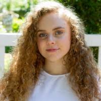 80+ "Mary-mac" profiles