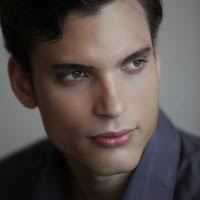 PDF) Philosophical Imagination