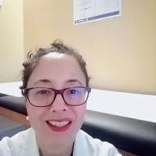 Massoterapia a Bologna: Prenota online