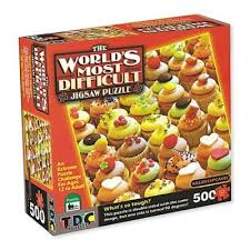 Check spelling or type a new query. 14 Best Puzzles For Adults Great Jigsaw Puzzles For Families