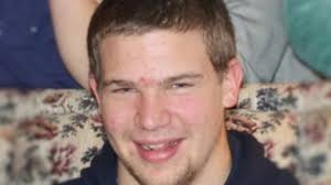 Pipeline explosion survivor undergoes first surgery