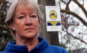 House 'guests' can be insurance headache