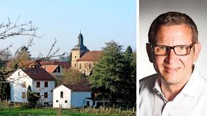 Ortsrat Immingerode: Stollberg bleibt Ortsbürgermeister, Klingebiel wird  Jugendbeauftragter